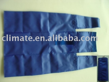 bag CTASB002