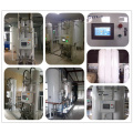 PSA Oxygen Gas Plant with Factory Price