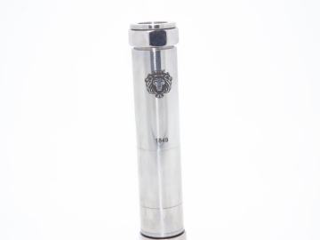 2013 New Mechanical Mod King Mod Nemesis Mod Chiyou Mod