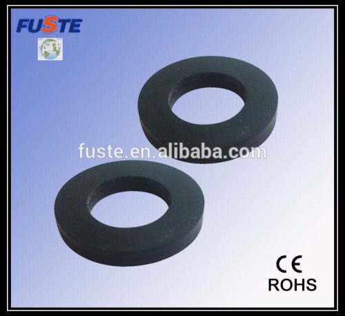 High Quality Rubber Pipe Grommet