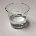 /msite/products/detail/productid/53830982/id/540776.html