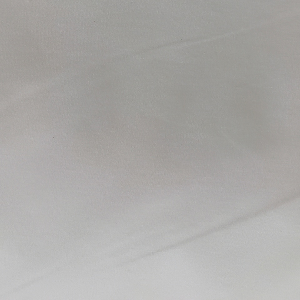 Workwear TC greige material-960