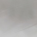 Шэрая поліэфірная тканіна для прамысловага тэкстыльнага выкарыстання