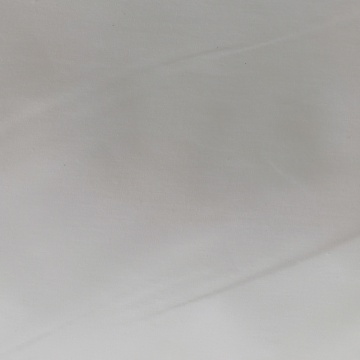 Шэрая поліэфірная тканіна для прамысловага тэкстыльнага выкарыстання