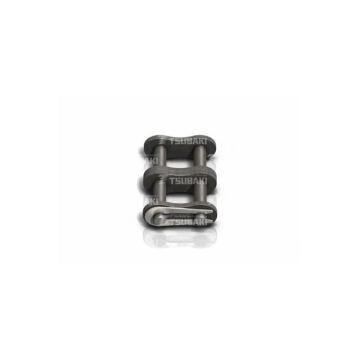 Accessori per attrezzature per automazione CL RS16B-2