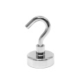 /msite/products/detail/productid/66299160/id/1543001.html