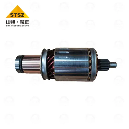 Hitachi ZX870-3 Electrical Valve Assembly 8983614230