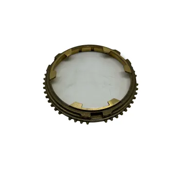 OEM 33039-36010 Transmission Synchronizer Ring Design for HINO TOYOTA 125HT COASTER