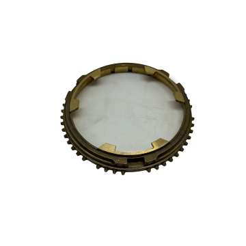 OEM 33039-36010 Transmission Synchronizer Ring Design for HINO TOYOTA 125HT COASTER