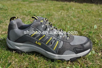 cheap professial brand customed running shoes,jogging shoes,basketball tennis shoes