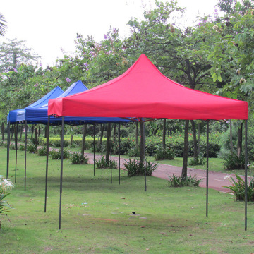 Aoxin Outdoor Waterproof Party Canopy 3x3 Folding Shelter