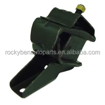Car Parts Engine Mount 12301-13020