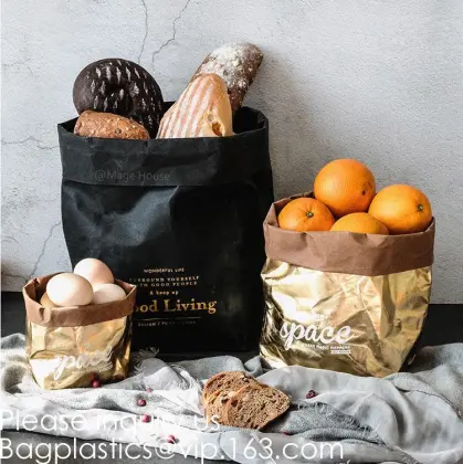 TYVEK BAGS, WATERPROOF TYVEK HANDBAG, TOTE BAG, DUPONT PAPER REUSABLE BAG, TYVEK FOLDABLE, TYVEK PAP