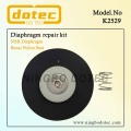 K2529 25 Millennium Diaphragm Kit For Goyen Type Pulse Valve