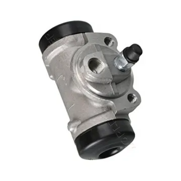 Hiace Brake Wheel Cylinder KDH222 47550-26140