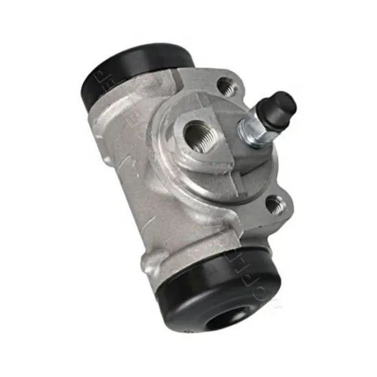 Hiace Brake Wheel Cylinder KDH222 47550-26140
