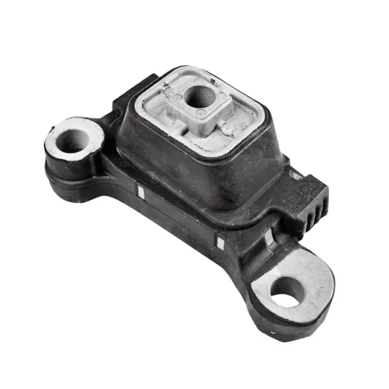 KINGSTEEL AA Quality Front Left Engine Motor Mount for Nissan NV200 11220-EW60B 11220-EW80C