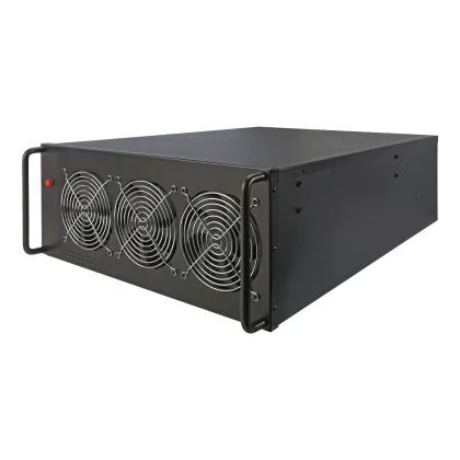 Factory Wholesale Motherboard Farm Onda D32HD4 in China