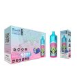 RandM Tornado 9000 puffs best quality