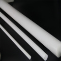 Ptfe Bar Extrusion PTFE Rod/Bar/ptfe sheet Manufactory