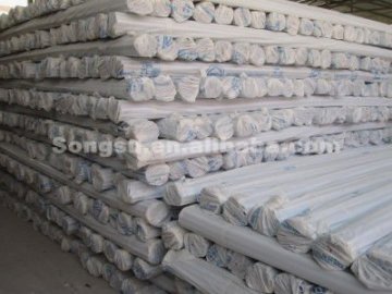 Experienced Plastic Pipe Manufacturer