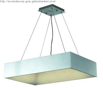 LP027 LP028   Pendant