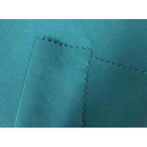 Pure tencel 21*21 144cm 190gsm