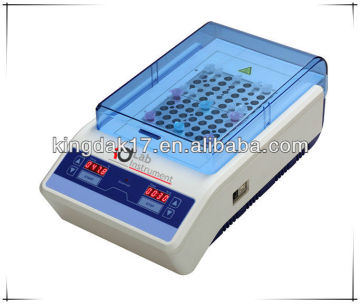 MK200-2 high temperature Dry Bath Incubator
