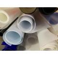 PP Extruded Sheets film