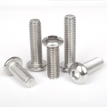 /msite/products/detail/productid/64037550/id/1544950.html