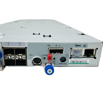 3285173-E Controller Module for HUS110 Search Engine