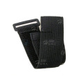/msite/products/detail/productid/57320006/id/667589.html