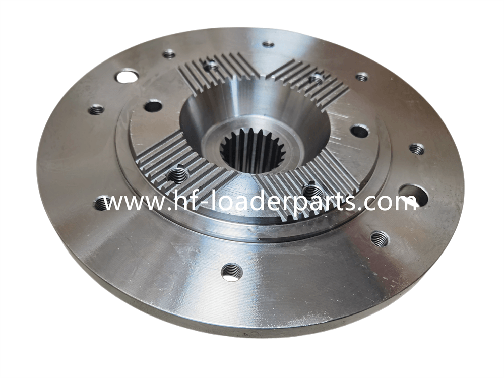 Output flange 29050027361 for SDLG 956F