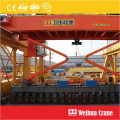/msite/products/detail/productid/57072119/id/665935.html