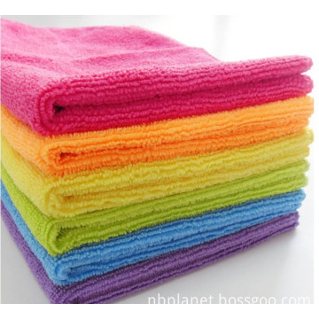 Microfiber Kain Dengan Corak Cetakan Microfiber Kering Tuala Bossgoo Com