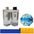 /msite/products/detail/productid/62967403/id/1006087.html