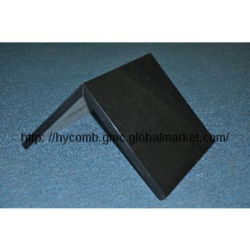 Engineered Stone for Outdoor Use