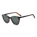 Custom shades sunglasses uv 400 lens with CE