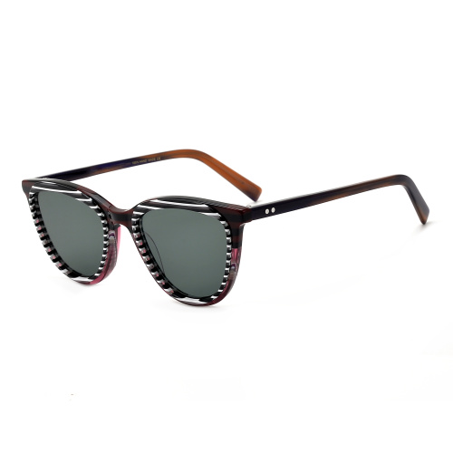 Custom shades sunglasses uv 400 lens with CE