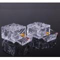 /msite/products/detail/productid/56969386/id/529285.html