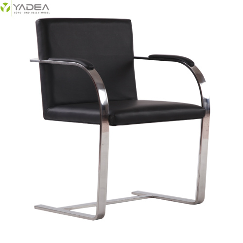 Replica Brno Leather Chir Chair