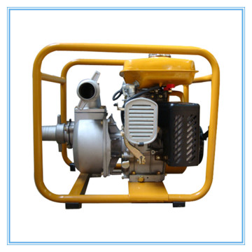 Hand Honda Water Pump 2"