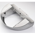 /msite/products/detail/productid/29970490/id/511836.html