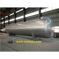 ISO 30000 Gallon Balles de stockage de GPL