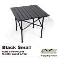 /msite/products/detail/productid/63461085/id/1522911.html
