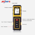 40m Hand-Held Portable Laser Distance Meter