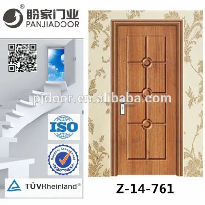 main door design panel door cabinet door