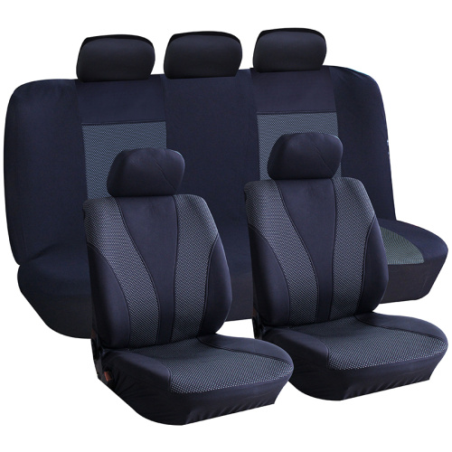 Front Back Full Set Truck car seat covers