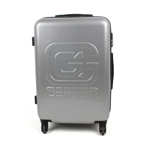 Hard Shell ABS Spinner Trolley Equipaje