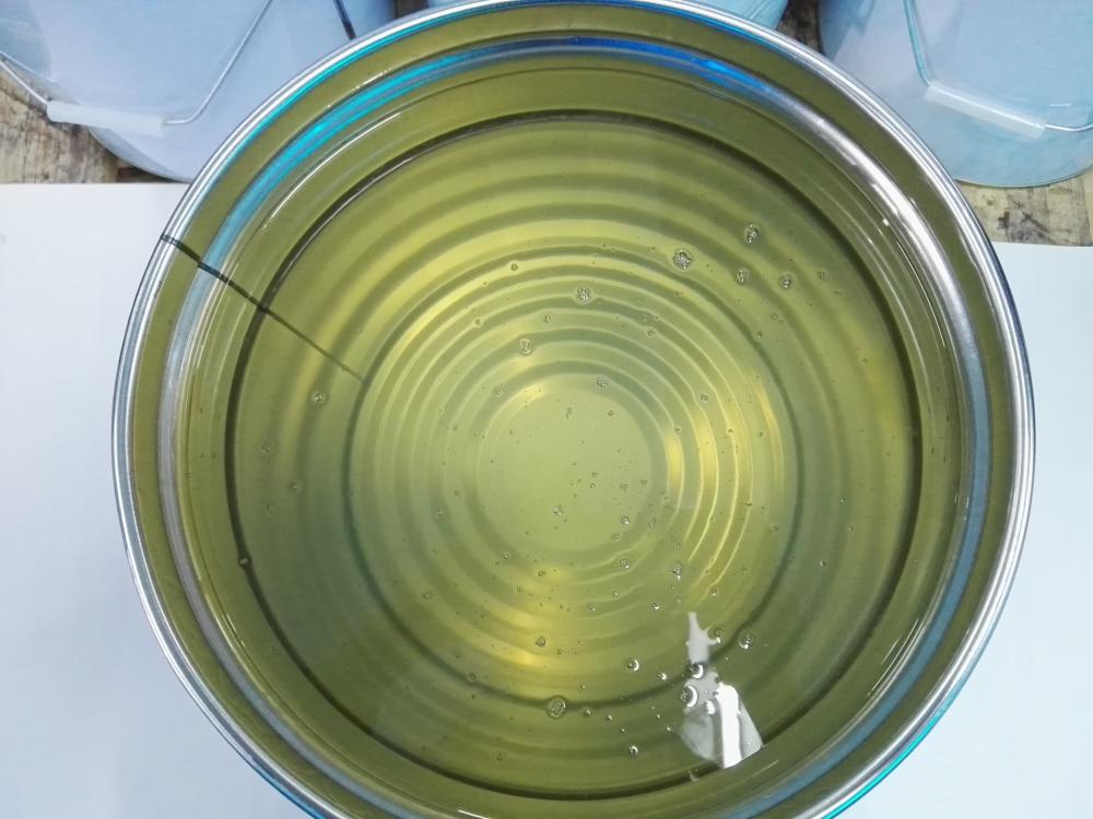uv screen printing ink